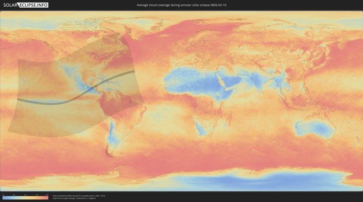 cloudmap