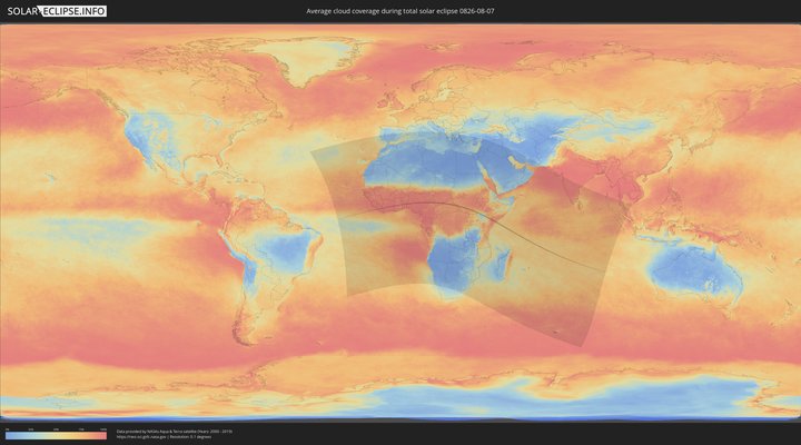 cloudmap