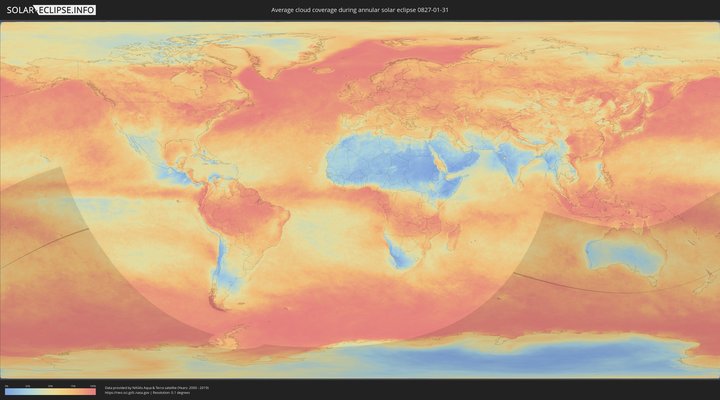 cloudmap