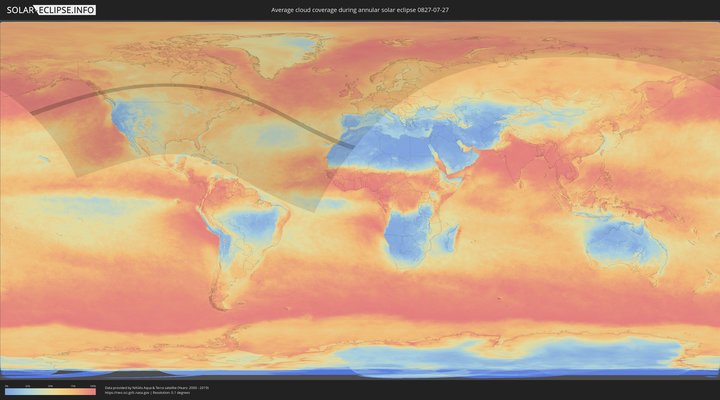 cloudmap