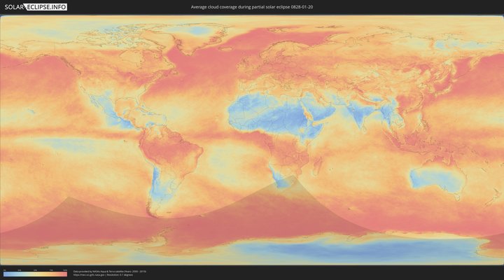 cloudmap