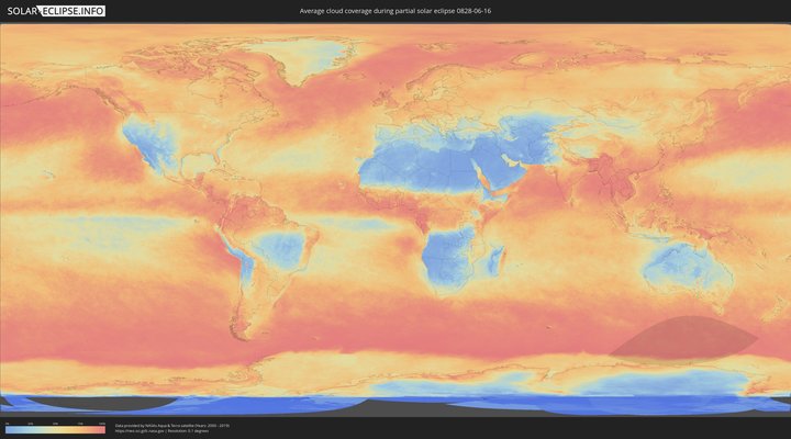 cloudmap