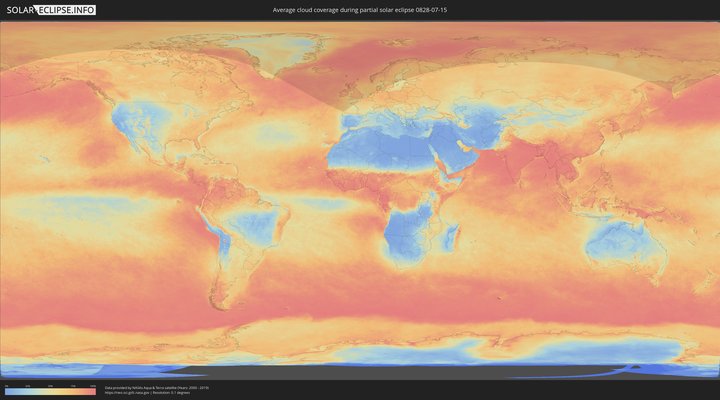 cloudmap