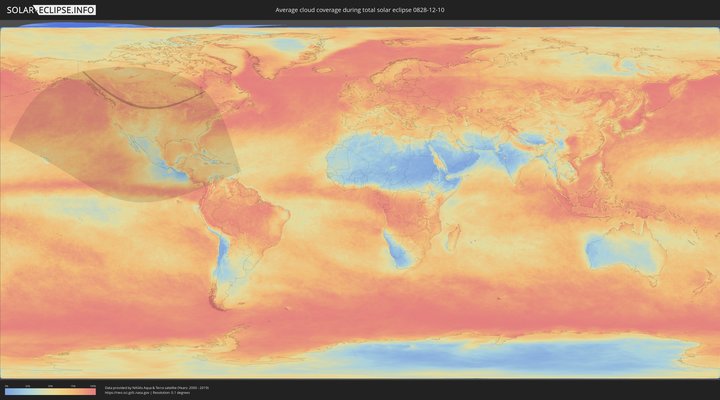 cloudmap