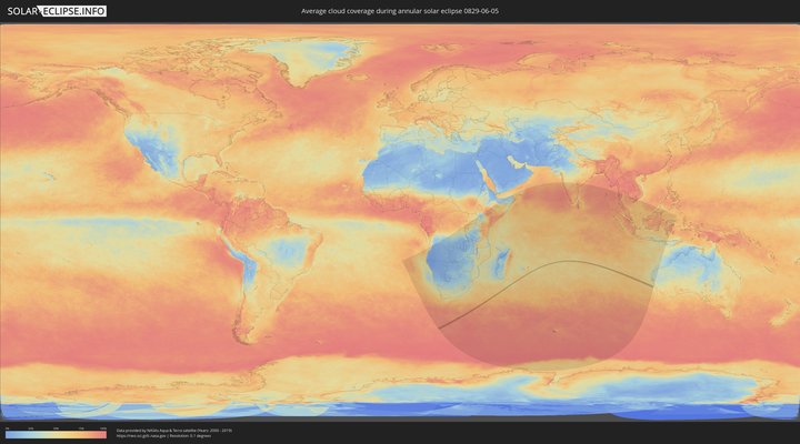 cloudmap