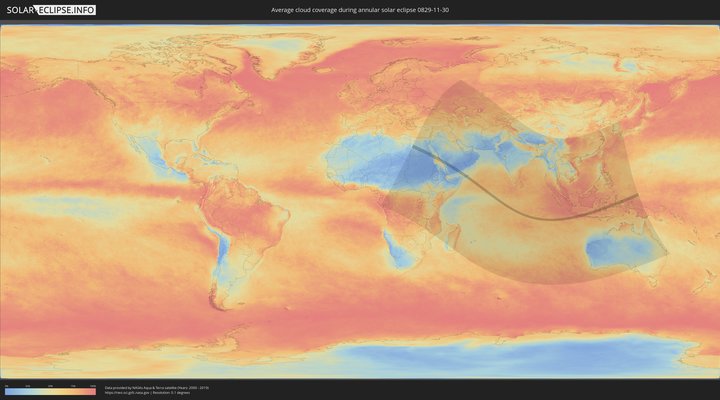 cloudmap