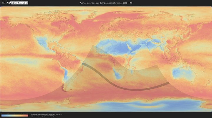 cloudmap