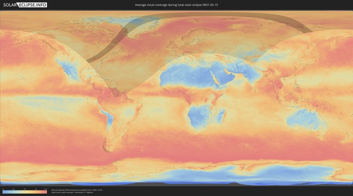 cloudmap