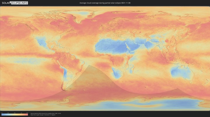 cloudmap