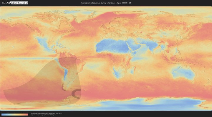 cloudmap