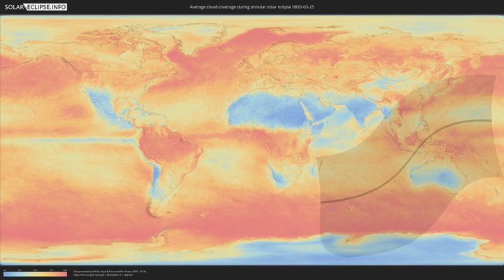 cloudmap