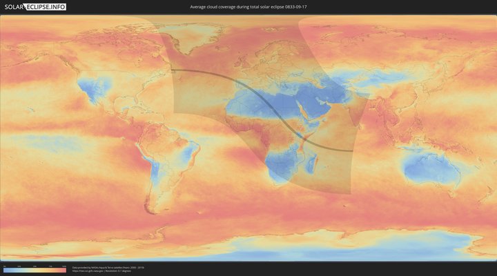 cloudmap