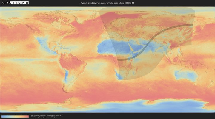 cloudmap