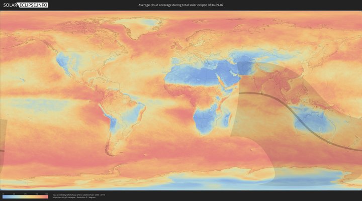 cloudmap