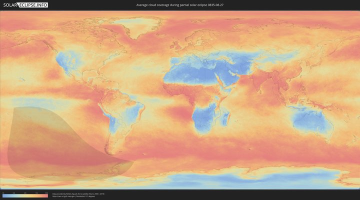 cloudmap