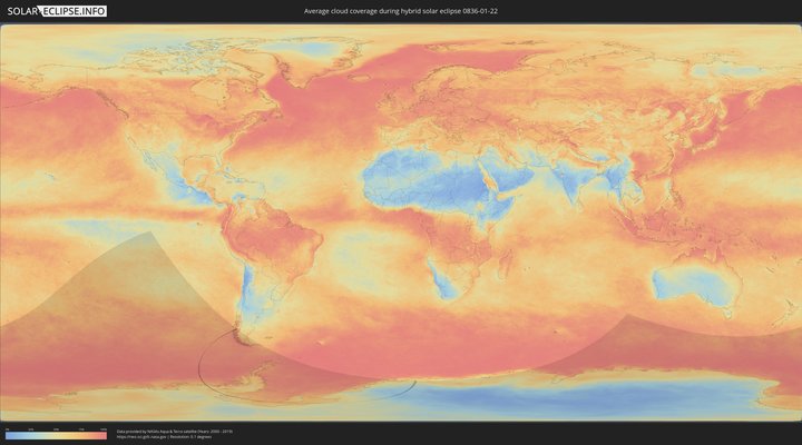 cloudmap