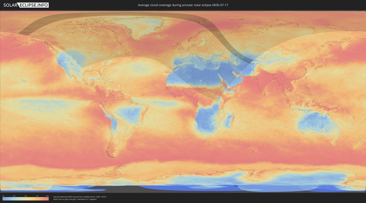 cloudmap