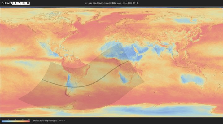 cloudmap