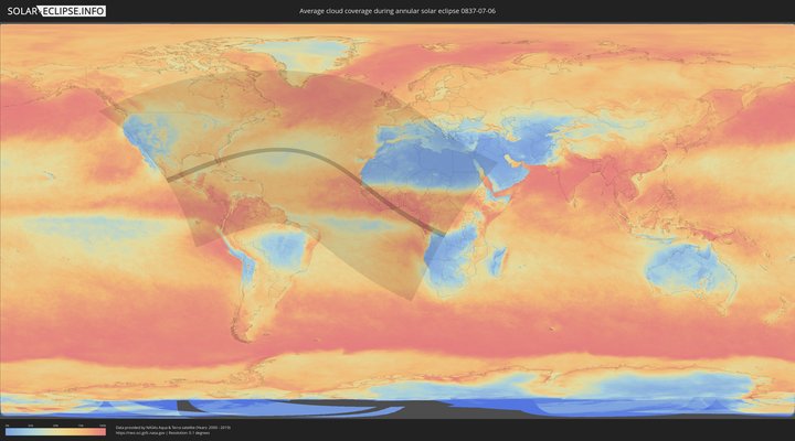 cloudmap