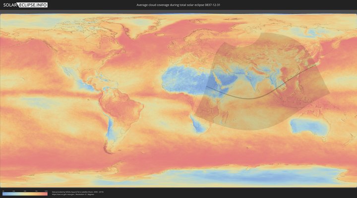 cloudmap