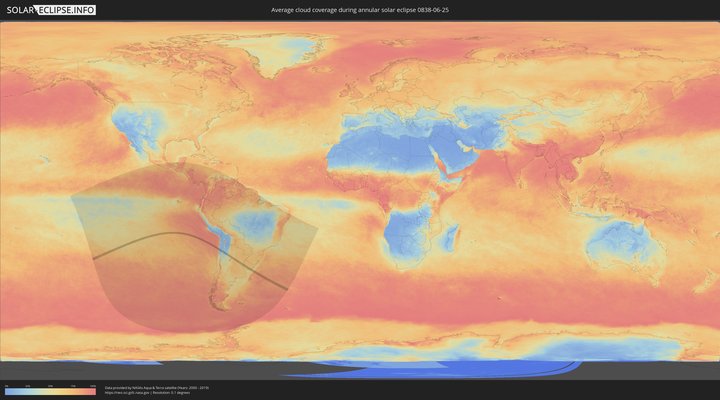 cloudmap