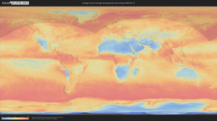 cloudmap