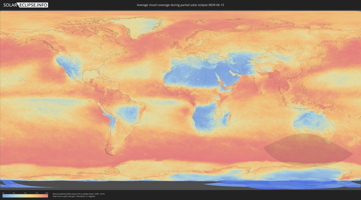 cloudmap