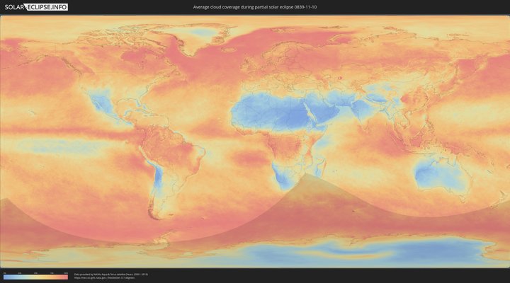 cloudmap