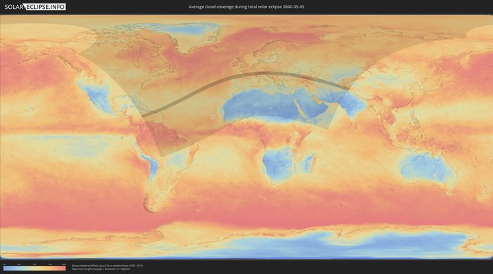 cloudmap