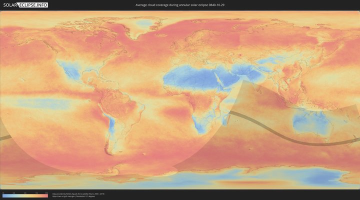 cloudmap