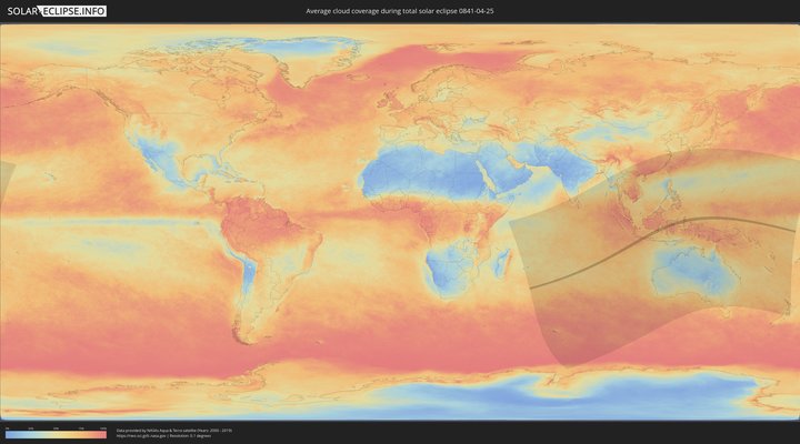 cloudmap