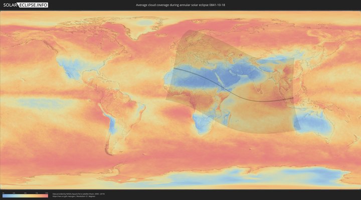 cloudmap