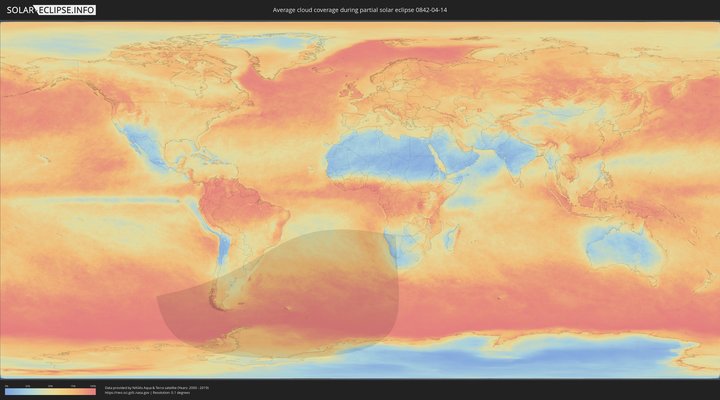 cloudmap