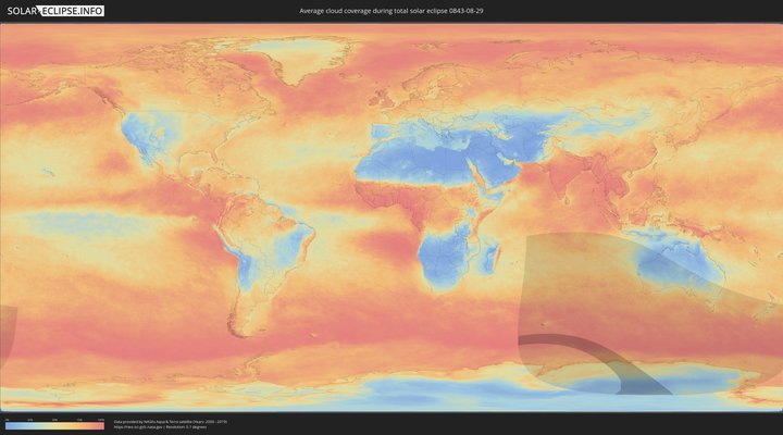 cloudmap