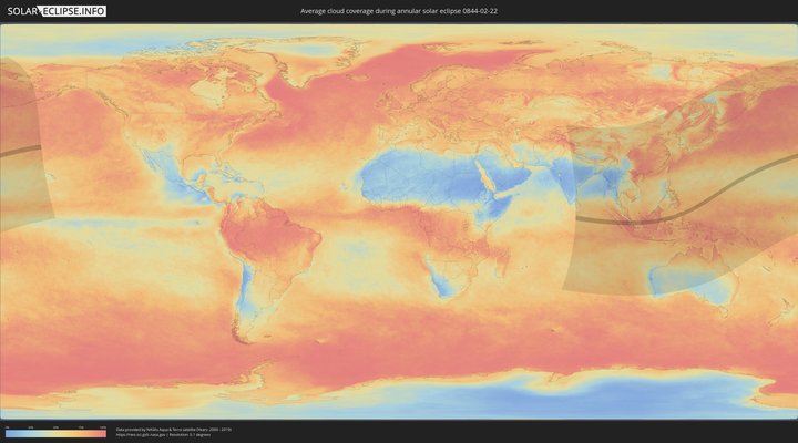 cloudmap