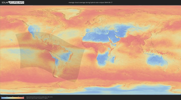 cloudmap