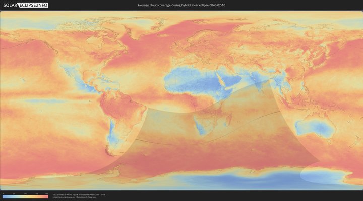 cloudmap