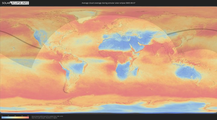 cloudmap