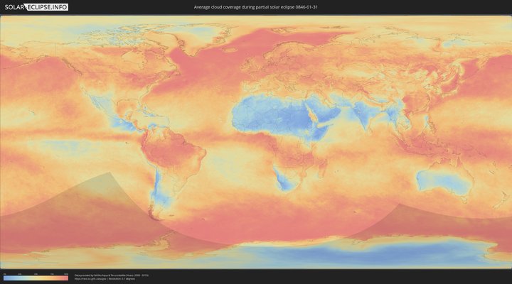 cloudmap