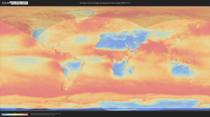 cloudmap