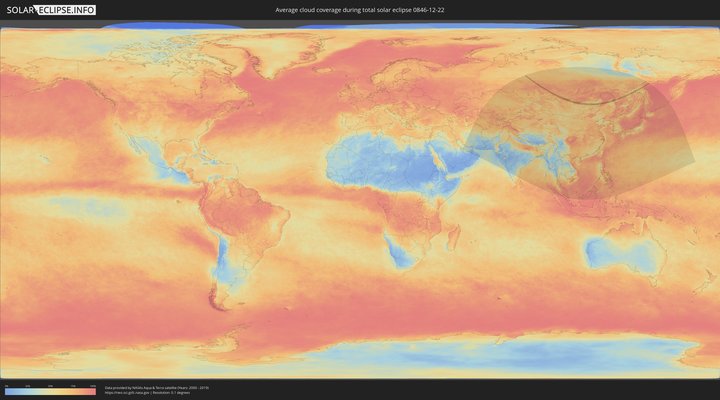 cloudmap