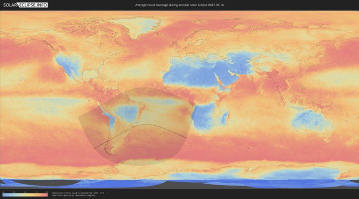 cloudmap