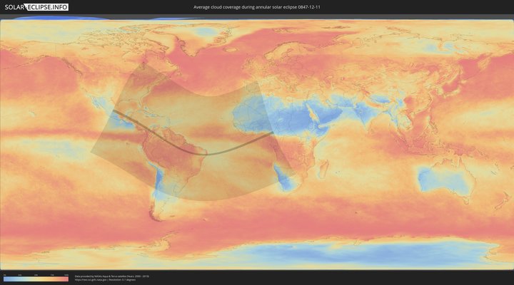 cloudmap