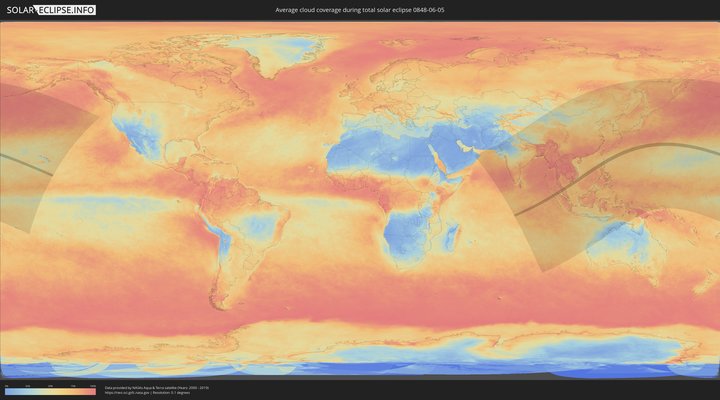 cloudmap