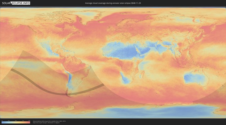 cloudmap