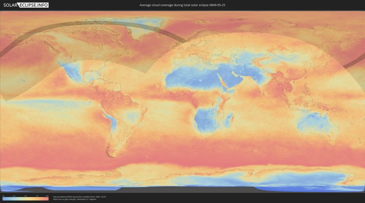 cloudmap