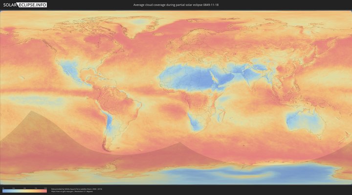 cloudmap