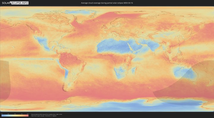 cloudmap