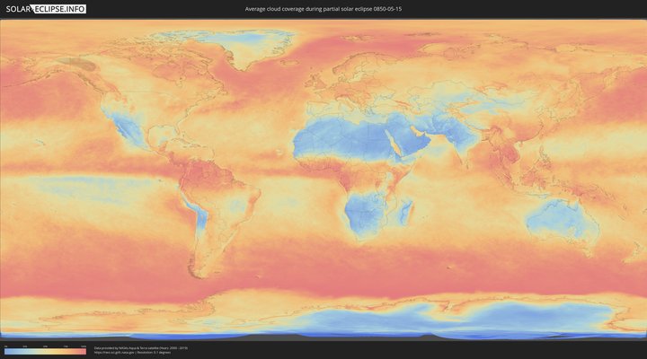 cloudmap