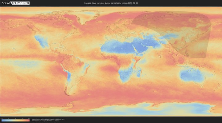 cloudmap